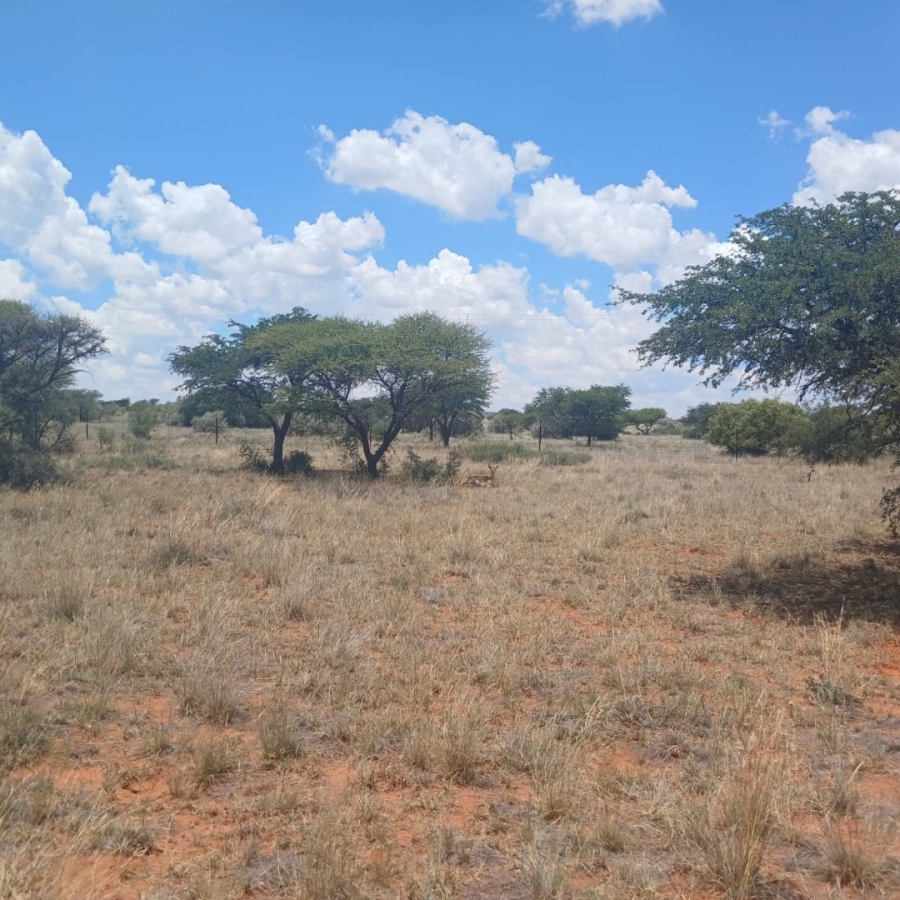 Commercial Property for Sale in Boshof Rural Free State
